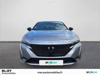 occasion Peugeot 308 PHEV 225 e-EAT8 GT