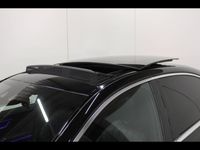 occasion Mercedes S350 Classed 286ch Executive Limousine 9G-Tronic