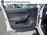 occasion Seat Arona 1.0 TSI 110ch Copa