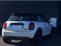 Occasion Mini Cooper SE Premium 135 kW (184 ch) 2023 Citadine