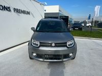 occasion Suzuki Ignis 1.2 Dualjet Hybrid 90ch Pack Euro6d-t