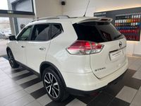 occasion Nissan X-Trail 1.6 DIG-T 163ch Tekna