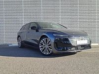 Occasion Audi A6 e-tron S-Line 269 kW (367 ch) 2025 Gris daytona nacré Break