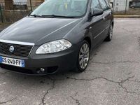 occasion Fiat Croma 1.9 8V Multijet Confort