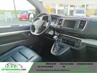 occasion Opel Zafira L2 2.0 Diesel 150 ch