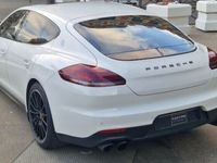 occasion Porsche Panamera (970) GTS