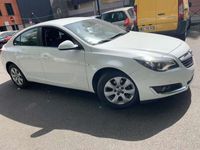 occasion Opel Insignia 1.6 CDTI 120 ch Edition