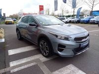 occasion Kia XCeed 1.6 CRDI 136ch Premium DCT7 - VIVA188593683