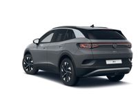 occasion VW ID4 NOUVEAUPRO 286 (77KWH/210KW)