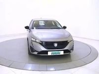 Occasion Peugeot 308 Active 150 ch (110 kW) 2023 Gris Berline