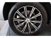 occasion Volvo XC60 T6 Recharge AWD 253 ch + 87 Geartronic 8 Inscription