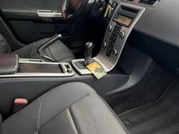 Occasion Volvo V50 110 ch (80 kW) 2009 Break