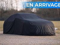 Occasion Land Rover Range Rover Velar HSE Dynamic 300 ch (220 kW) 2018 SUV