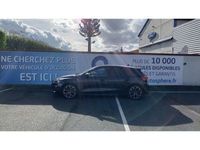 occasion Ford Focus 1.0 EcoBoost 125ch ST-Line BVA