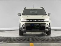 Occasion Dacia Duster Journey 95 ch (69 kW) 2025 Beige SUV