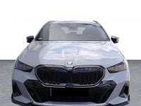 Occasion BMW 540 Performance 303 ch (222 kW) 2024 Break