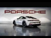 occasion Porsche 911 GT3 911 Coupe 4.0 510chPack Touring PDK