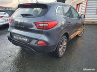 occasion Renault Kadjar I (hfe) 1.6 Dci 130ch Energy Intens