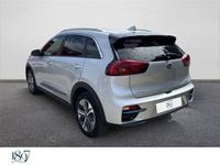 occasion Kia e-Niro - VIVA180231535