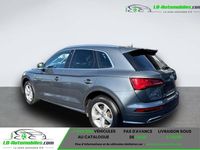 Occasion Audi Q5 Sport 245 ch (180 kW) 2020 SUV