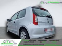 occasion Skoda Citigo 1.0 12v MPI 60 ch BVM