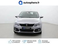 occasion Peugeot 308 1.5 BlueHDi 130ch S\u0026S Active Business EAT8