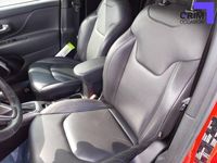 occasion Jeep Renegade 1.6 L Multijet 120 Ch Bvr6 S