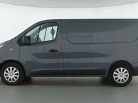 occasion Renault Trafic FGN L1H1 1000 KG DCI 145 ENERGY EDC GRAND CONFORT 4 portes Diesel Automatique Gris