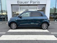 occasion Renault Twingo III - VIVA185390979