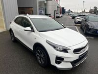 occasion Kia XCeed 1.6 CRDI 136ch MHEV Active Business MY22 - VIVA190123582