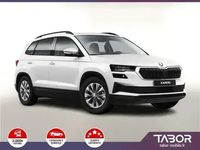 occasion Skoda Karoq 1.5 Tsi 150 Dsg Led Cam Pdc Sunset