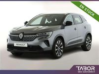 Occasion Renault Austral Techno 200 ch (147 kW) 2025 Gris SUV
