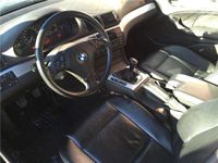 occasion BMW 330 d Pack 4