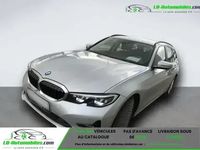 occasion BMW 320 Serie 3 d 190 Ch Bva