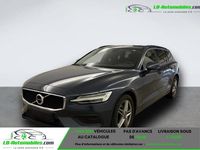 Occasion Volvo V60 197 ch (144 kW) 2021 Break