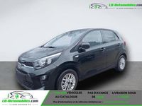 Occasion Kia Picanto 67 ch (49 kW) 2021 Citadine