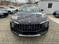 occasion Maserati Levante 3.0 V6 275CH DIESEL