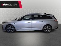Occasion Peugeot 308 SW GT 130 ch (95 kW) 2024 Break