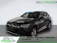 Occasion Mercedes GLC300e 320 ch (235 kW) 2020