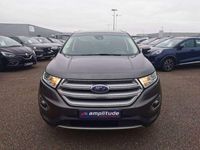 occasion Ford Edge 2.0 Tdci 180ch Titanium I-awd