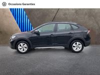 occasion VW Taigo 1.0 TSI 95ch Life - VIVA3632198