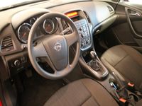 occasion Opel Astra 1.4I 120