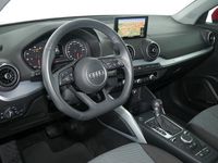 occasion Audi Q2 40 TFSI 190CH QUATTRO S TRONIC 7 EURO6D-T