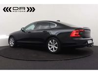 occasion Volvo S90 2.0 D3 MOMENTUM - LEDER - NAVI -