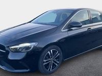 Occasion Mercedes B180 Progressive 116 ch (85 kW) 2023 Monospace