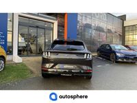 occasion Ford Mustang GT MACH-E Extended Range 91kWh 487ch AWD