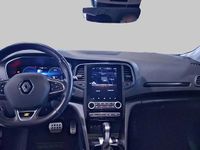 Occasion Renault Mégane R.S. 2021 Blanc Break