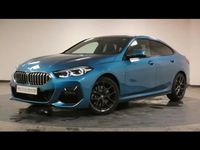 occasion BMW 220 Serie 2 da Xdrive 190ch M Sport