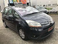 occasion Citroën Grand C4 Picasso 1.6 HDI110 FAP PACK