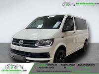 Occasion VW Multivan 150 ch (110 kW) 2018 Van